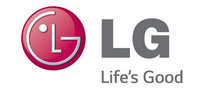 LG LOGO