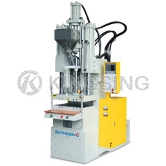 Auto Sealing Strip Specialized Machine