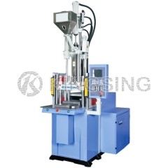 Single Sliding Table Machine Series