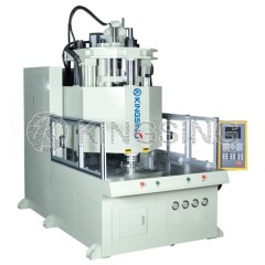 Rotary Machine Series